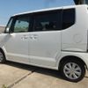 honda n-box-plus 2015 -HONDA--N BOX + DBA-JF1--JF1-8900185---HONDA--N BOX + DBA-JF1--JF1-8900185- image 19