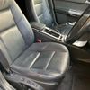 volvo v50 2010 CFJ1850439 image 9