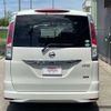 nissan serena 2011 quick_quick_DBA-FC26_FC26-041718 image 2