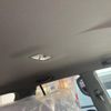 toyota hilux-surf 2006 CFJ1838521 image 12