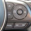 toyota corolla-cross 2024 CFJ1718569 image 23