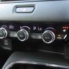 honda vezel 2021 CFJ1483516 image 6