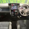 toyota roomy 2023 CFJ1639778 image 3