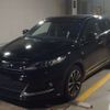 toyota harrier 2019 -TOYOTA--Harrier DBA-ZSU60W--ZSU60-0189806---TOYOTA--Harrier DBA-ZSU60W--ZSU60-0189806- image 1