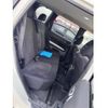 nissan x-trail 2010 CFJ1851150 image 15
