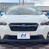 subaru xv 2019 -SUBARU--Subaru XV DBA-GT7--GT7-201987---SUBARU--Subaru XV DBA-GT7--GT7-201987- image 14