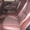 lexus ls 2018 CFJ1228809 image 8
