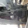 mitsubishi delica-d5 2012 -MITSUBISHI--Delica D5 DBA-DBA---CV2W-0701108---MITSUBISHI--Delica D5 DBA-DBA---CV2W-0701108- image 19