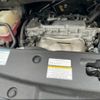toyota vellfire 2016 -TOYOTA--Vellfire AGH30W--0072946---TOYOTA--Vellfire AGH30W--0072946- image 10