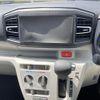 daihatsu mira-e-s 2024 quick_quick_LA350S_LA350S-0400826 image 4