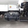 isuzu elf-truck 2016 GOO_NET_EXCHANGE_0600012A30250222W001 image 54