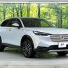 honda vezel 2021 quick_quick_RV5_RV5-1010123 image 16