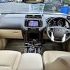 toyota land-cruiser-prado 2014 CFJ1548008 image 2