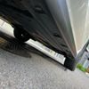 subaru xv 2013 CFJ1744654 image 12