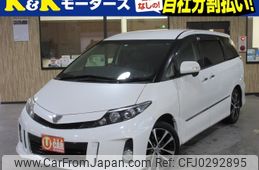 toyota estima 2013 -TOYOTA--Estima DBA-ACR50W--ACR50-0168681---TOYOTA--Estima DBA-ACR50W--ACR50-0168681-