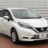 nissan note 2019 quick_quick_E12_E12-629059 image 16