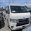 toyota hiace-van 2020 quick_quick_QDF-GDH201V_1046057 image 1