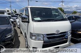 toyota hiace-van 2020 quick_quick_QDF-GDH201V_1046057