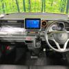 suzuki spacia 2019 quick_quick_MK53S_MK53S-649156 image 2