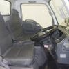 isuzu elf-truck 2006 CFJ1664690 image 7