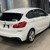 bmw 2-series 2016 -BMW--BMW 2 Series 2C20-0V613130---BMW--BMW 2 Series 2C20-0V613130- image 6