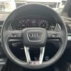 audi q5 2020 -AUDI--Audi Q5 LDA-FYDETS--WAUZZZFY6L2103685---AUDI--Audi Q5 LDA-FYDETS--WAUZZZFY6L2103685- image 19