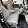 honda n-box 2017 -HONDA--N BOX DBA-JF4--JF4-1005567---HONDA--N BOX DBA-JF4--JF4-1005567- image 4