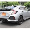 honda civic 2018 -HONDA--Civic DBA-FK7--FK7-1002328---HONDA--Civic DBA-FK7--FK7-1002328- image 21