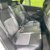 toyota corolla-touring-wagon 2020 CFJ1825476 image 9
