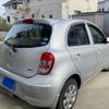 nissan march 2011 CFJ1714777 image 9