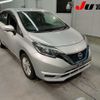 nissan note 2019 -NISSAN--Note HE12-HE12-278365---NISSAN--Note HE12-HE12-278365- image 1