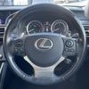 lexus is 2015 -LEXUS--Lexus IS DAA-AVE30--AVE30-5041940---LEXUS--Lexus IS DAA-AVE30--AVE30-5041940- image 18