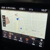 jeep renegade 2022 CFJ1767877 image 17