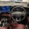 lexus nx 2023 CFJ1700175 image 9