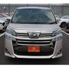 toyota vellfire 2019 -TOYOTA--Vellfire DAA-AYH30W--AYH30-0079202---TOYOTA--Vellfire DAA-AYH30W--AYH30-0079202- image 8