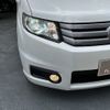 honda freed-spike 2013 -HONDA--Freed Spike DBA-GB3--GB3-3000579---HONDA--Freed Spike DBA-GB3--GB3-3000579- image 24