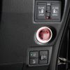 honda n-box 2022 quick_quick_6BA-JF3_JF3-5157642 image 12