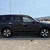 subaru forester 2012 CFJ1561707 image 1