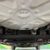 toyota prius 2010 CFJ1473452 image 19