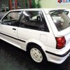 toyota starlet 1988 -TOYOTA--Starlet EP71--EP71-5437871---TOYOTA--Starlet EP71--EP71-5437871- image 15