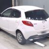 mazda demio 2012 CFJ1686861 image 7