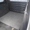 suzuki jimny 1993 quick_quick_V-JA11V_JA11-234365 image 12