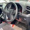 toyota vellfire 2019 -TOYOTA--Vellfire AGH35W-0034002---TOYOTA--Vellfire AGH35W-0034002- image 4