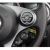 smart fortwo-convertible 2016 quick_quick_DBA-453444_WME4534442K127505 image 17