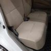 daihatsu move 2013 -DAIHATSU 【秋田 580ﾉ3446】--Move DBA-LA110S--LA110S-0065000---DAIHATSU 【秋田 580ﾉ3446】--Move DBA-LA110S--LA110S-0065000- image 4