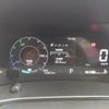daihatsu rocky 2021 CFJ1858870 image 5