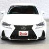 lexus is 2017 -LEXUS--Lexus IS DBA-ASE30--ASE30-0003614---LEXUS--Lexus IS DBA-ASE30--ASE30-0003614- image 11