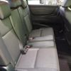 toyota sienta 2017 quick_quick_DBA-NSP170G_NSP170-7139064 image 5