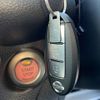 nissan sylphy 2019 -NISSAN--SYLPHY DBA-TB17--TB17-033962---NISSAN--SYLPHY DBA-TB17--TB17-033962- image 14