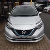 nissan note 2017 CFJ1529039 image 2